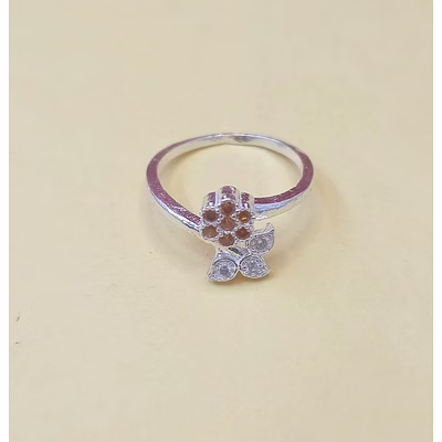 rings a520