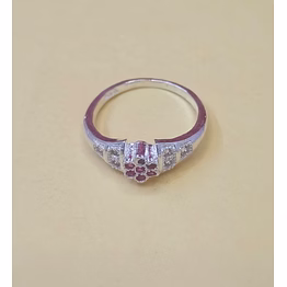 rings a525