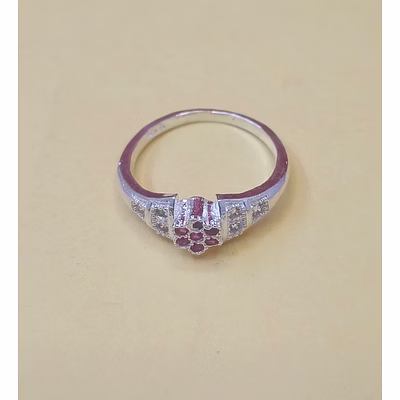 rings a525
