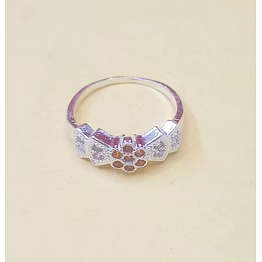 rings a526