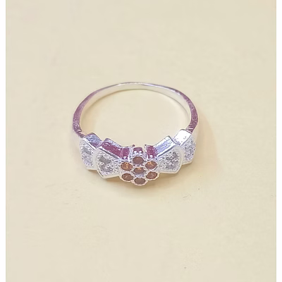 rings a526