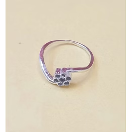rings a527