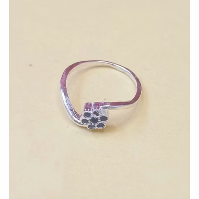 rings a527