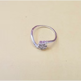 rings a528
