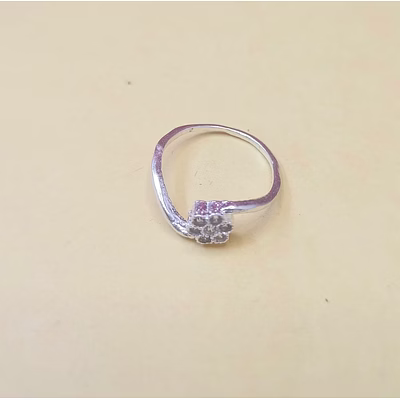 rings a528