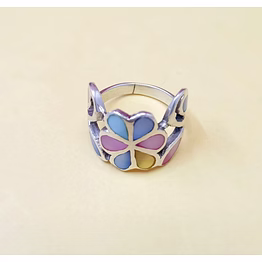 rings a544