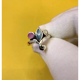 rings a545