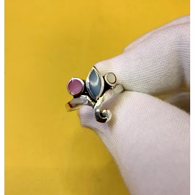 rings a545