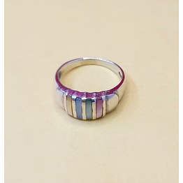 rings a546