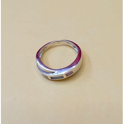 rings a547