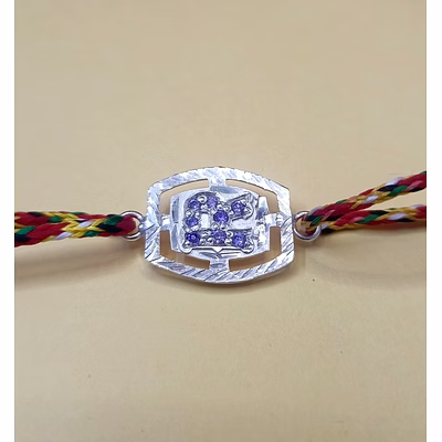rakhi b275