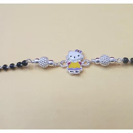 rakhi b211