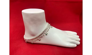 Anklet Desi A380