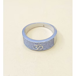rings b90