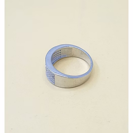 rings b93