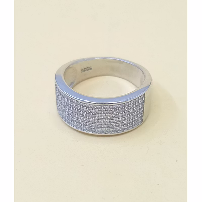 rings b136