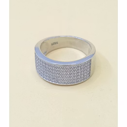rings b137