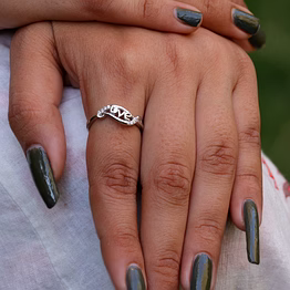rings b330