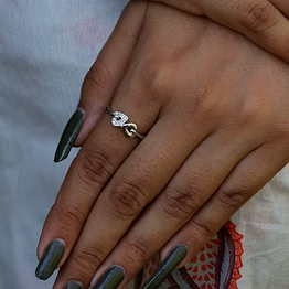 rings b325