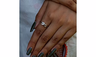 Rings B325