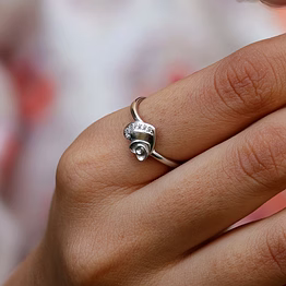 rings b326