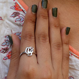 rings b327