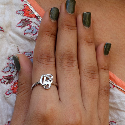 rings b327