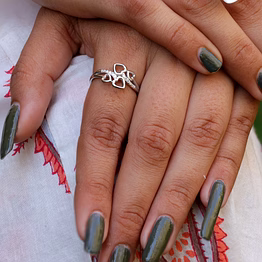 rings b328