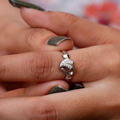 rings b331