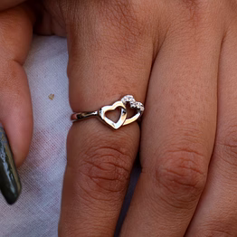 rings b332