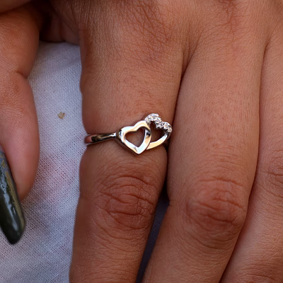 rings b332