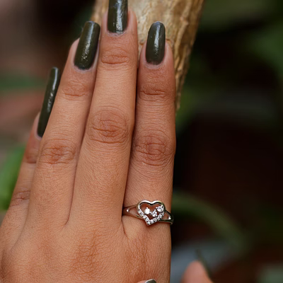 rings b333