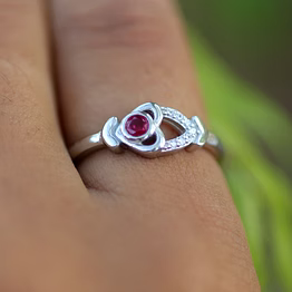 rings b334