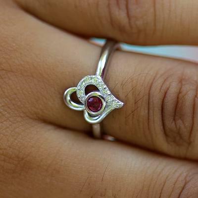 rings b335