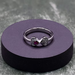 rings b336