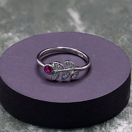 rings b337