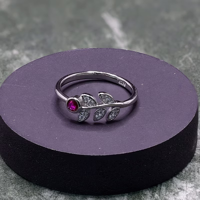 rings b337