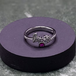 rings b338
