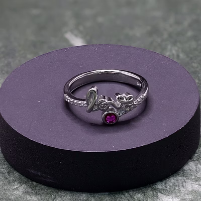 rings b338