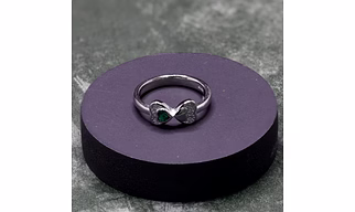 Rings B336