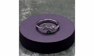 Rings B338