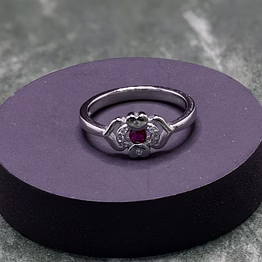 rings b339