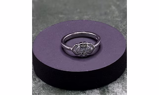 Rings B339