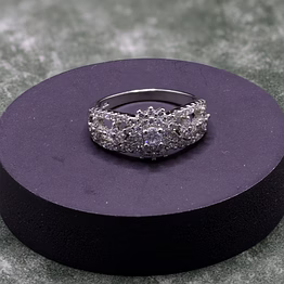 lady rings b1