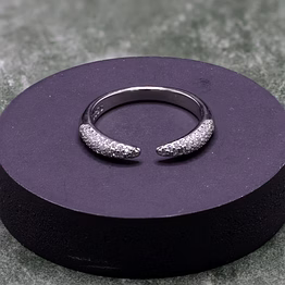 lady rings b10