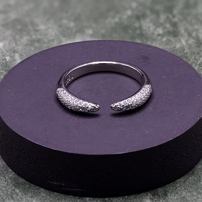 lady rings b10