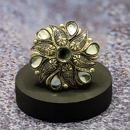 rings b200