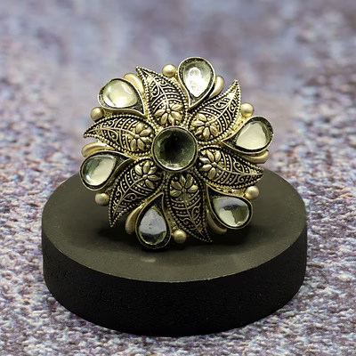 rings b200