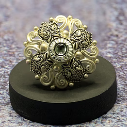 rings b201