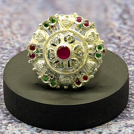 rings b238
